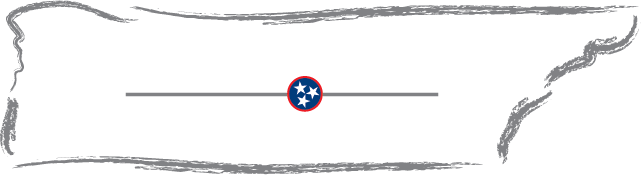 Cool Springs Collision Center