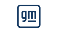 General Motors